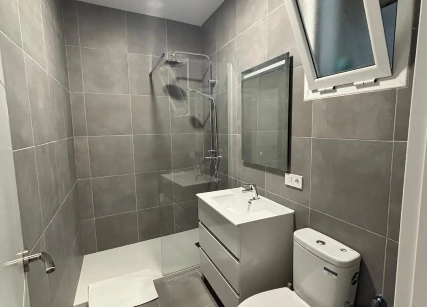 Resolana Home Sevilla! Apartamento Sevilha