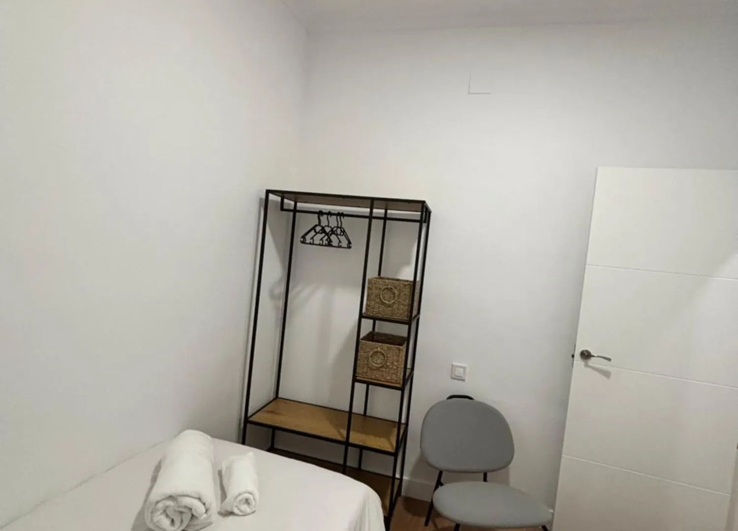 Resolana Home Sevilla! Sevilha